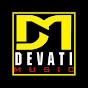 DEVATI MUSIC