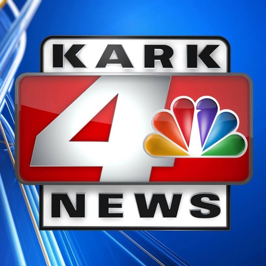 KARK 4 News