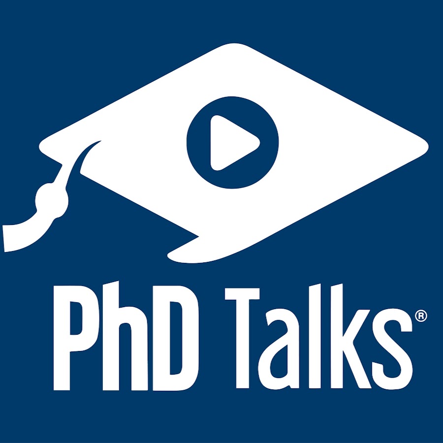 PhD Talks