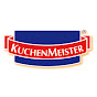 KuchenMeister GmbH