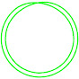 The Circular Line