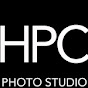 HPC STUDIO