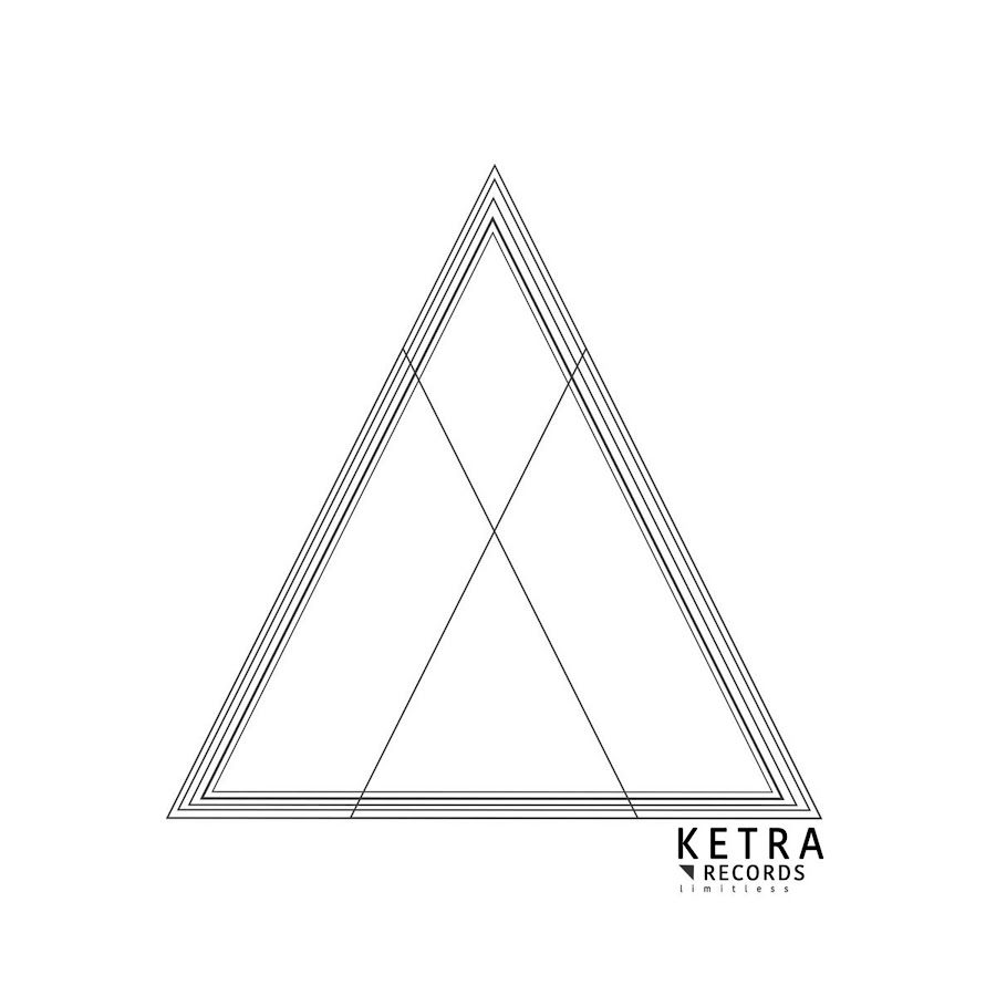 Ketrarecords youtube