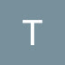 logo Tom G
