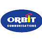 ORBIT COMMUNICATIONS TRIPRAYAR