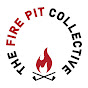 The Fire Pit Collective