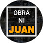 OBRA NI JUAN