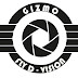 logo gizmo fly d-vision