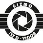 gizmo fly d-vision