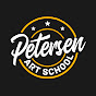 Petersen Tattoo Art School