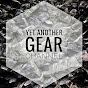 YetAnotherGearChannel