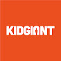 Kid Giant