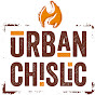 Urban Chislic