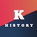 K-History