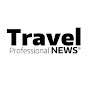 Travel Professional NEWS