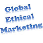 Global Ethical Marketing