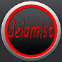 Delamist