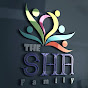 The SHA Family