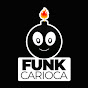 Funk Carioca