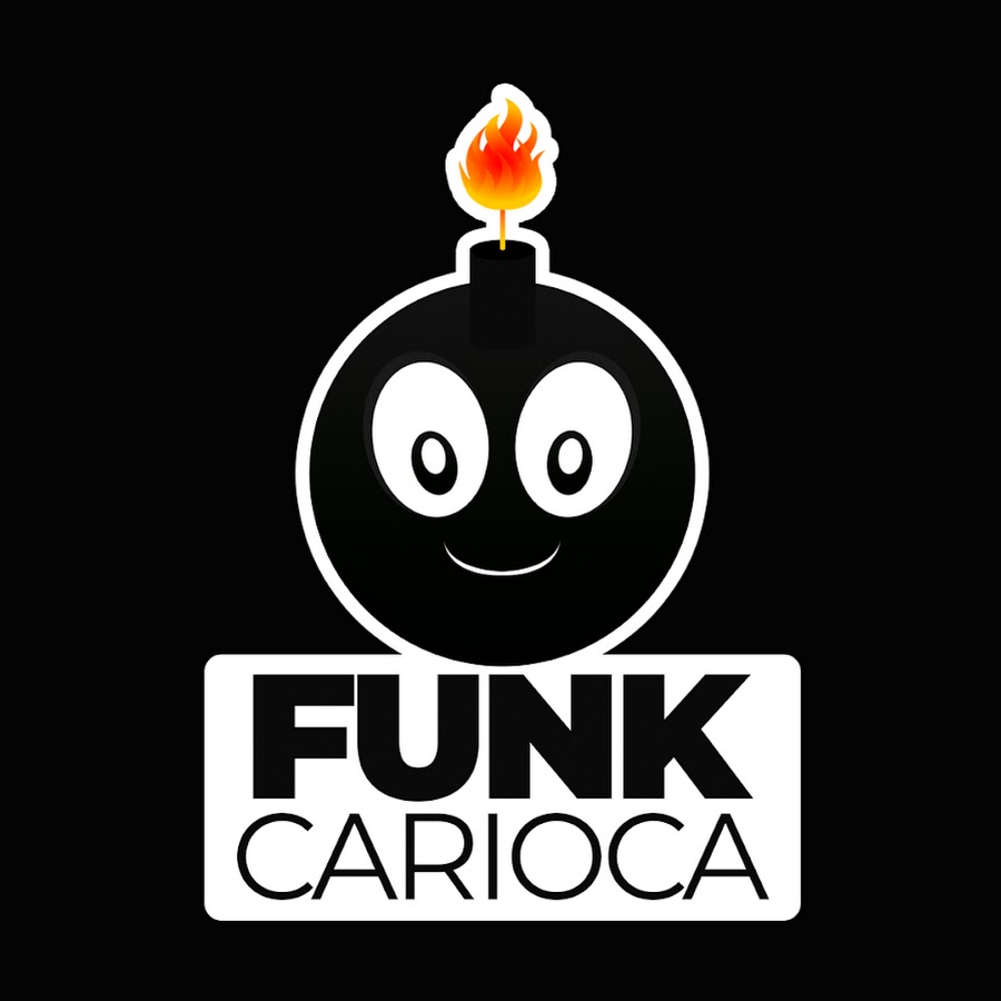 Funk Carioca @FunkCarioca