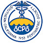 SoCalPsychSociety