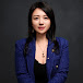 Vivian Suen Personal Real Estate Corporation