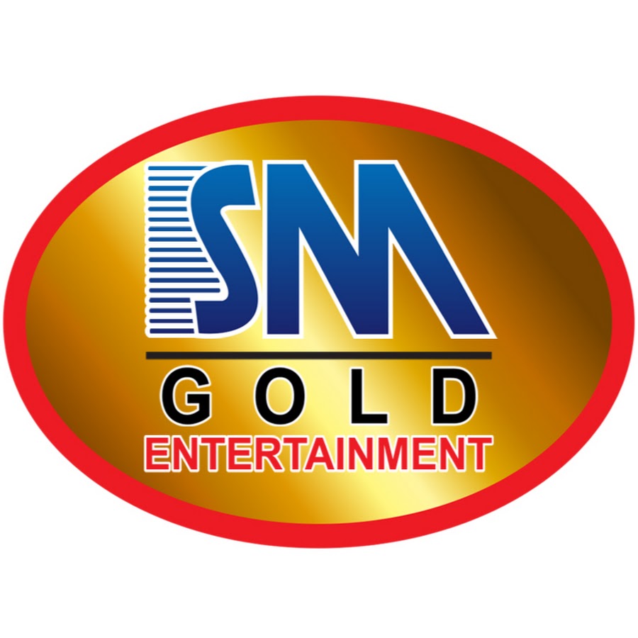 SM GOLD ENTERTAINMENT @SMGOLDENTERTAINMENT