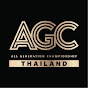 AGC Thailand Official