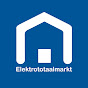 Elektrototaalmarkt