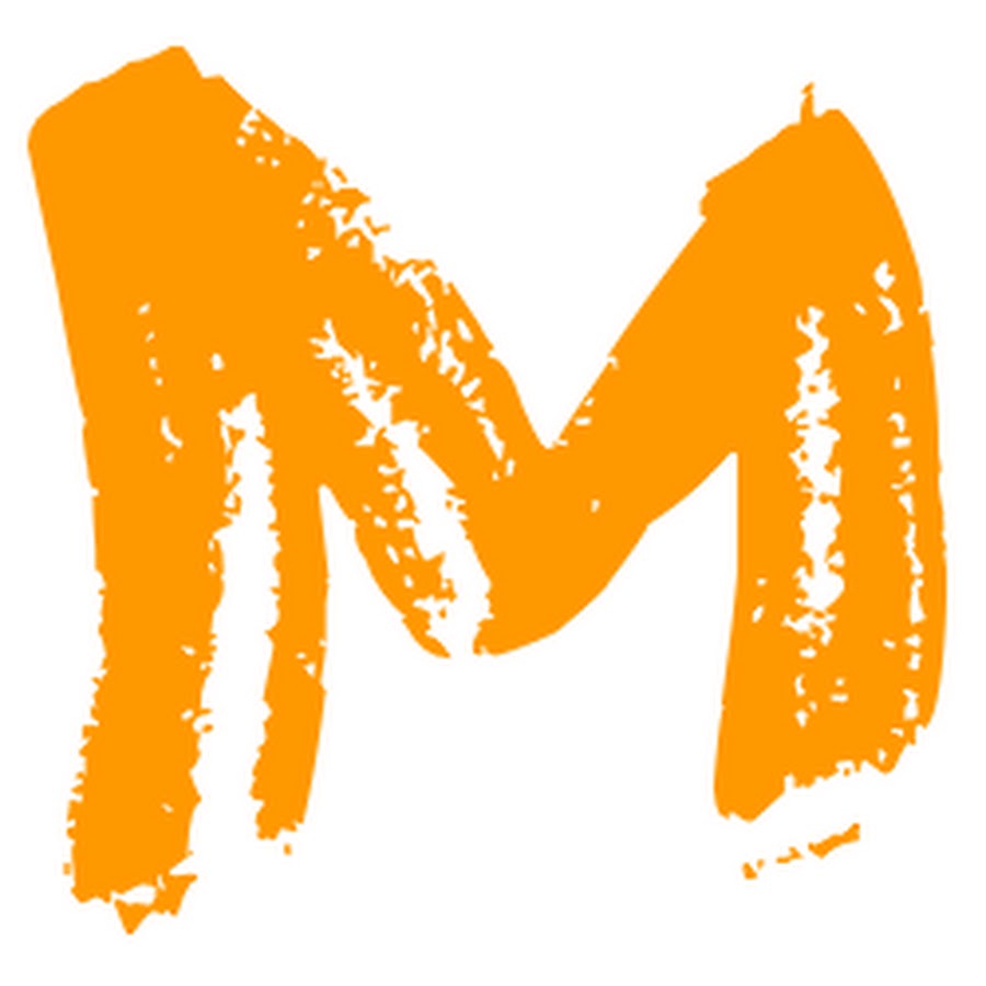 Moja tv live stream free store