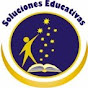 Soluciones Educativas T&C