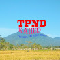 TPND KAHUD