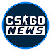 logo CS GO NEWS