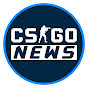 CS GO NEWS