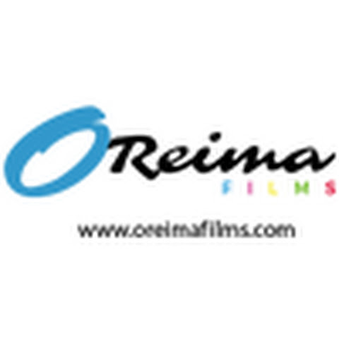 OreimaFilms