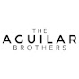 The Aguilar Brothers