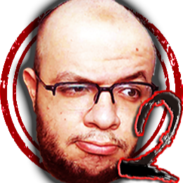 UCKc_Xc4FbI5SmBDjCp-WdsQ