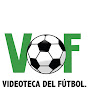 Videoteca Del Fútbol