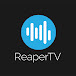 ReaperTV