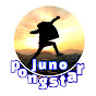 Pongstarjuno