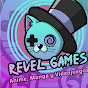 revelgames13