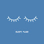 Sleepy Place