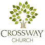 CrosswayMA