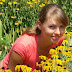 logo Lindsey Brown