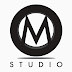 logo MStudio