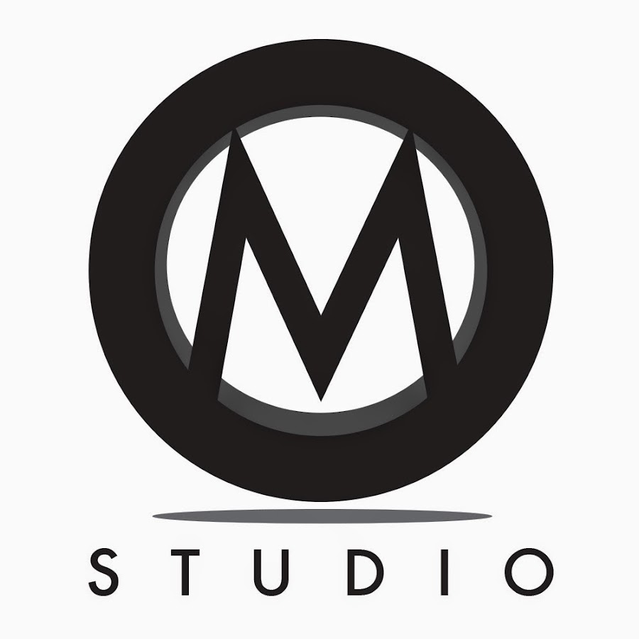 MStudio - YouTube