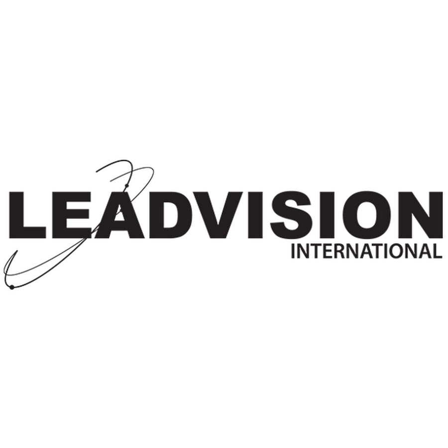 LEADVISION International - YouTube