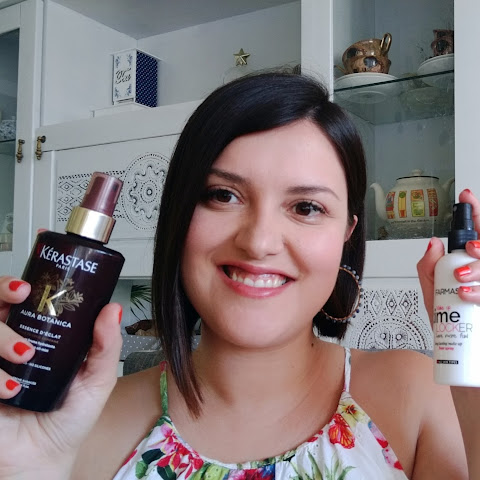 influencer-profile-picture