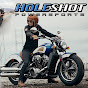 Holeshot Powersports