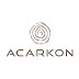 Acarkon